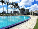 miamire/17223ab827d54e3398df3745dbe4b515.jpg?width=131&height=105&format3=webp