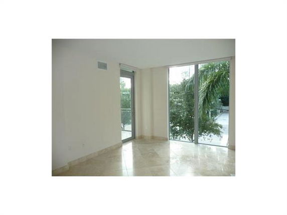 Building Images