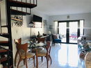 miamire/17278ebd45e059c8e7658c61c683e9f6.jpg?width=131&height=105&format3=webp