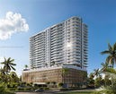 miamire/1727df74c3ebac4c73df6bb5ac3f77ee.jpg?width=131&height=105&format3=webp