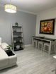 miamire/172a9e66264c919237095da85ba54960.jpg?width=131&height=105&format3=webp