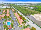 miamire/172bf03bb9b17eaa2a75d86c3bd7fd32.jpg?width=131&height=105&format3=webp