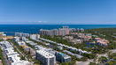 miamire/172da3b701912b27d7a8fb1bf5033a23.jpg?width=131&height=105&format3=webp