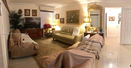 miamire/1731e618b0644ef05f5288c108fb6288.jpg?width=131&height=105&format3=webp