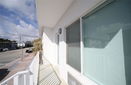miamire/173706a6ab7bc2e5b12ca3e308d1b1cd.jpg?width=131&height=105&format3=webp