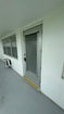 miamire/1739ab51e3bddae190d4e263a39369af.jpg?width=131&height=105&format3=webp