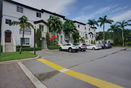 miamire/173f6bec732185fe8f2cba442ac9ed59.jpg?width=131&height=105&format3=webp