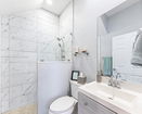 miamire/174083d6f3a55788b958d136da082fd9.jpg?width=131&height=105&format3=webp