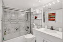 miamire/1744fea1aa47bc251d0025a1059574dc.jpg?width=131&height=105&format3=webp