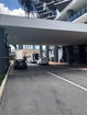 miamire/17533017047a51a64e5d1bdee1d2a02b.jpg?width=131&height=105&format3=webp