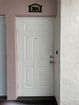 miamire/1753bc0fbc0c17aa53d7be06943edc07.jpg?width=131&height=105&format3=webp