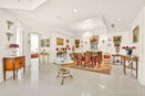 miamire/17568675ddf5bd2a969ea65ec0f1a19f.jpg?width=131&height=105&format3=webp