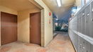 miamire/17591c9dbc4ccde26d56e00413dc94ad.jpg?width=131&height=105&format3=webp