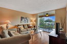 miamire/175c7fe87363d0fff129015299cdfa66.jpg?width=131&height=105&format3=webp