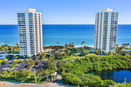 miamire/17622f80354f8d792c6407ee69ee8b72.jpg?width=131&height=105&format3=webp