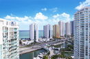 miamire/176609cd715702dfd826b3262340f290.jpg?width=131&height=105&format3=webp