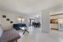miamire/1766ee05efeaf06ce2958cc23fdeccf7.jpg?width=131&height=105&format3=webp