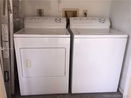 miamire/17687cb12ba15621fdb888edc21d177e.jpg?width=131&height=105&format3=webp