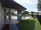 miamire/176cf0f254579f5eb8c470415a9f4b22.jpg?width=131&height=105&format3=webp