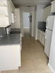 miamire/17749cc9d9dbbce128d1bc65ff07acab.jpg?width=131&height=105&format3=webp