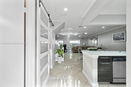 miamire/17827b96907b50ef00066d73d3ae13de.jpg?width=131&height=105&format3=webp