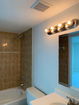 miamire/17878d4bb217f6d3ffdd1a07062af000.jpg?width=131&height=105&format3=webp