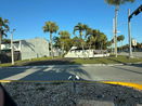 miamire/178c95ec5ddbe33a8c1eab70b10c827f.jpg?width=131&height=105&format3=webp