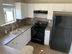 Unit 206-57