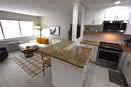 miamire/17931846ed7e71fb0fe220291b4c60c2.jpg?width=131&height=105&format3=webp