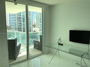 miamire/1799be8619386de5beaf5268d974d00e.jpg?width=131&height=105&format3=webp