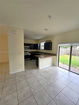 miamire/179cd9f93c853b8733ee68bfccaff638.jpg?width=131&height=105&format3=webp