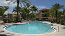 miamire/179ef2e9e9d09835639276ea520ea3e3.jpg?width=131&height=105&format3=webp