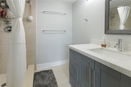 miamire/17a023667a873e99d401ec504e41fd8c.jpg?width=131&height=105&format3=webp