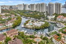 miamire/17a0954290fdbfd101ad6f4d8cc21e72.jpg?width=131&height=105&format3=webp