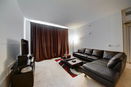 miamire/17a188f49e7d435511252085b30e17b2.jpg?width=131&height=105&format3=webp