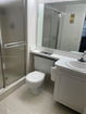 miamire/17a1bde72f141e969d1e439efba44169.jpg?width=131&height=105&format3=webp