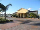 miamire/17a1eba760ac490e7fcdaa375f9fcdb2.jpg?width=131&height=105&format3=webp