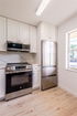 miamire/17a209edc1253a08abe333db0a848451.jpg?width=131&height=105&format3=webp