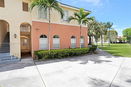 miamire/17ae9926ad2c3aa1b2c500f122e0c270.jpg?width=131&height=105&format3=webp