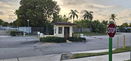miamire/17af2e037d5c3ba048869ad3d4d7deba.jpg?width=131&height=105&format3=webp