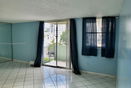 miamire/17bbed75d0f02f416578734f78c0015c.jpg?width=131&height=105&format3=webp