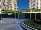 miamire/17bc23911277e6580124a13302da899b.jpg?width=131&height=105&format3=webp