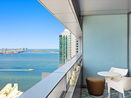 miamire/17bd49adf635365c18e70ff5b5165d0f.jpg?width=131&height=105&format3=webp