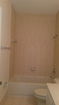 miamire/17cb47d784e411e6bc767309fe6ef1f9.jpg?width=131&height=105&format3=webp