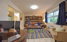 miamire/17ccc9d426d23a9adb13b9e76f39a854.jpg?width=131&height=105&format3=webp