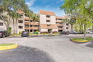 miamire/17cdf5f6bac62fef71e733da9989d755.jpg?width=131&height=105&format3=webp