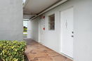 miamire/17ce94db9d9ab6957bb4a69f7726800f.jpg?width=131&height=105&format3=webp