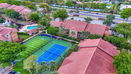 miamire/17dce495006e1aedd4adce6fdc6fa5cd.jpg?width=131&height=105&format3=webp