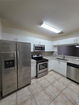 miamire/17e9f18fc495a90109952379ab5c3833.jpg?width=131&height=105&format3=webp