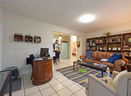 miamire/17f61f933dd4fb8a58aac42420d18a4f.jpg?width=131&height=105&format3=webp